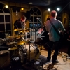 Bistro Hijazz 